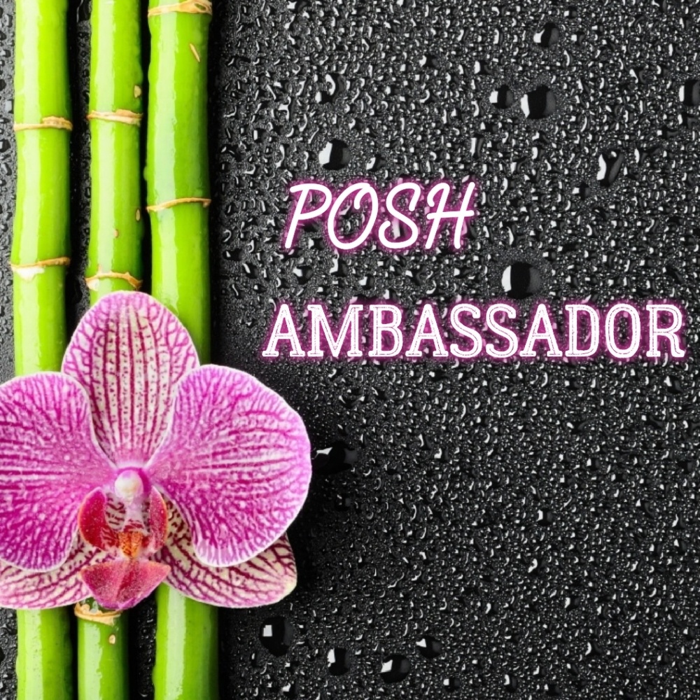 CONFIDENCE IS KEY!! SHOP WITH ME!